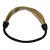 Wig Hair Ring Rope Band Braid   FDS-10 - Mega Save Wholesale & Retail