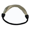 Wig Hair Ring Rope Band Braid   FDS-11 - Mega Save Wholesale & Retail