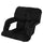 dawdler sofa armrest small sofa chair single folded sofa bed back-rest chair   Handrail section - Mega Save Wholesale & Retail - 2