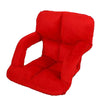 dawdler sofa armrest small sofa chair single folded sofa bed back-rest chair   Handrail section - Mega Save Wholesale & Retail - 1