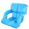 dawdler sofa armrest small sofa chair single folded sofa bed back-rest chair   Handrail section - Mega Save Wholesale & Retail - 5