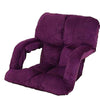 dawdler sofa armrest small sofa chair single folded sofa bed back-rest chair   Handrail section - Mega Save Wholesale & Retail - 6
