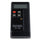 Neutral Electromagnetic Radiation Detector EMF Meter DT-1180 - Mega Save Wholesale & Retail - 1