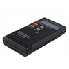 Neutral Electromagnetic Radiation Detector EMF Meter DT-1180 - Mega Save Wholesale & Retail - 2