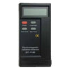 Neutral Electromagnetic Radiation Detector EMF Meter DT-1180 - Mega Save Wholesale & Retail - 3