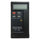 Neutral Electromagnetic Radiation Detector EMF Meter DT-1180 - Mega Save Wholesale & Retail - 3