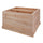 Chinese Bee Apis Mellifera 7 Frame Beehive Box Extension - Mega Save Wholesale & Retail - 2