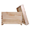 Chinese Bee Apis Mellifera 7 Frame Beehive Box Extension - Mega Save Wholesale & Retail - 3