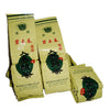 250g Taiwan High Mountains Chinese Ginseng Tea Oolong Tea Top Grade - Mega Save Wholesale & Retail