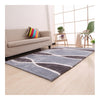 Top Grade Elastic Silk Pattern Carpet Mat   10   120*170cm - Mega Save Wholesale & Retail