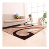 Top Grade Elastic Silk Pattern Carpet Mat   13  120*170cm - Mega Save Wholesale & Retail