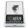 Neutral Digital Scale Jewelry Pocket 300g 0.01g High Precision - Mega Save Wholesale & Retail - 1