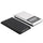 Neutral Digital Scale Jewelry Pocket 300g 0.01g High Precision - Mega Save Wholesale & Retail - 3