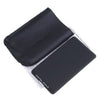 Neutral Digital Scale Jewelry Pocket 300g 0.01g High Precision - Mega Save Wholesale & Retail - 4