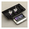 Neutral Digital Scale Jewelry Pocket 300g 0.01g High Precision - Mega Save Wholesale & Retail - 5