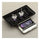 Neutral Digital Scale Jewelry Pocket 300g 0.01g High Precision - Mega Save Wholesale & Retail - 5