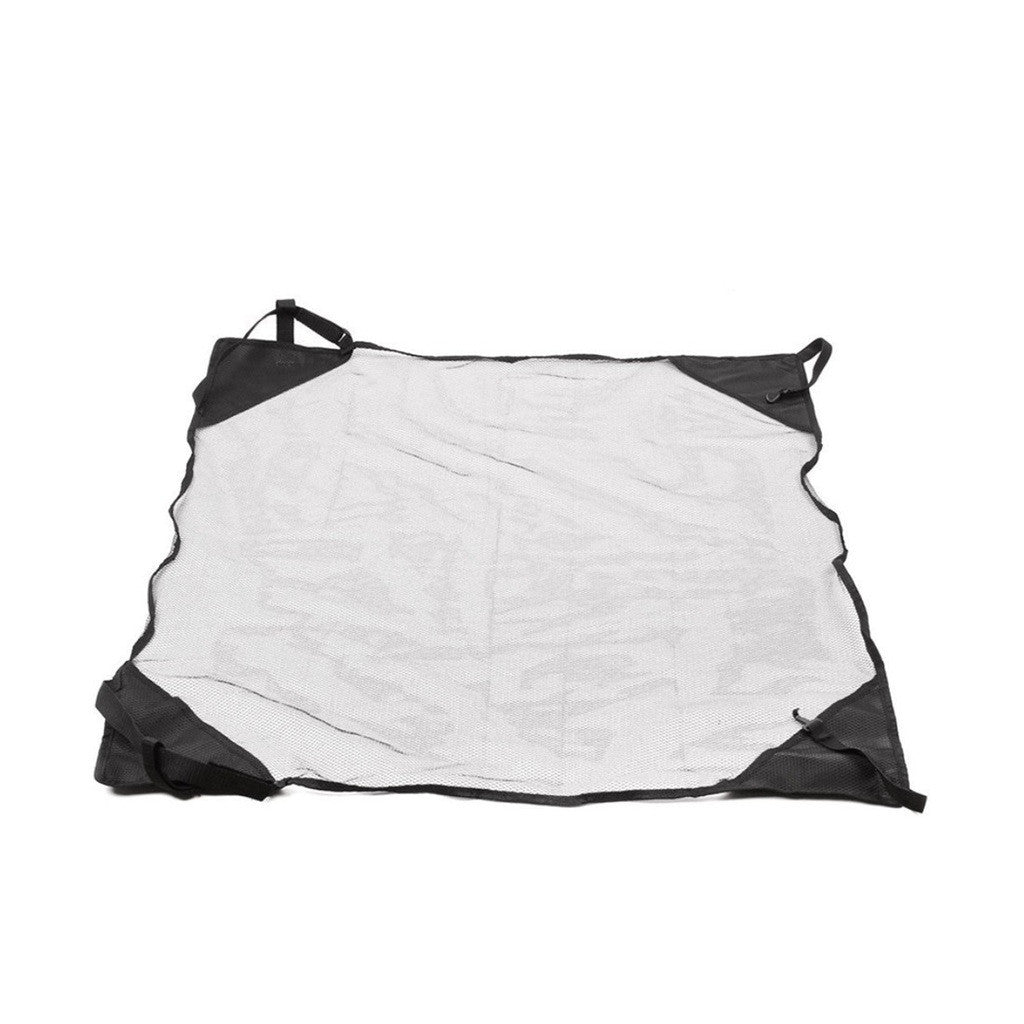 Dog Mesh Net Vehicle Car Barrier - Mega Save Wholesale & Retail