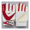 Sutdent Non-slip Latex Goalkeeper Gloves Roll Finger  red   8 - Mega Save Wholesale & Retail - 2