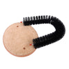 Pet Cat Skin Care Arch Brush - Mega Save Wholesale & Retail - 1