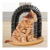 Pet Cat Skin Care Arch Brush - Mega Save Wholesale & Retail - 3
