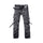 Fashion Mens Work Trousers Military Army Cargo Camo Combat Multi-pocket Pants   gray - Mega Save Wholesale & Retail