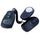 Neutral Digital Lux Meter Luxmeter Photometer Tester LX-1010B - Mega Save Wholesale & Retail - 1