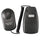 Neutral Digital Lux Meter Luxmeter Photometer Tester LX-1010B - Mega Save Wholesale & Retail - 2