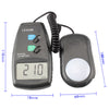 Neutral Digital Lux Meter Luxmeter Photometer Tester LX-1010B - Mega Save Wholesale & Retail - 3