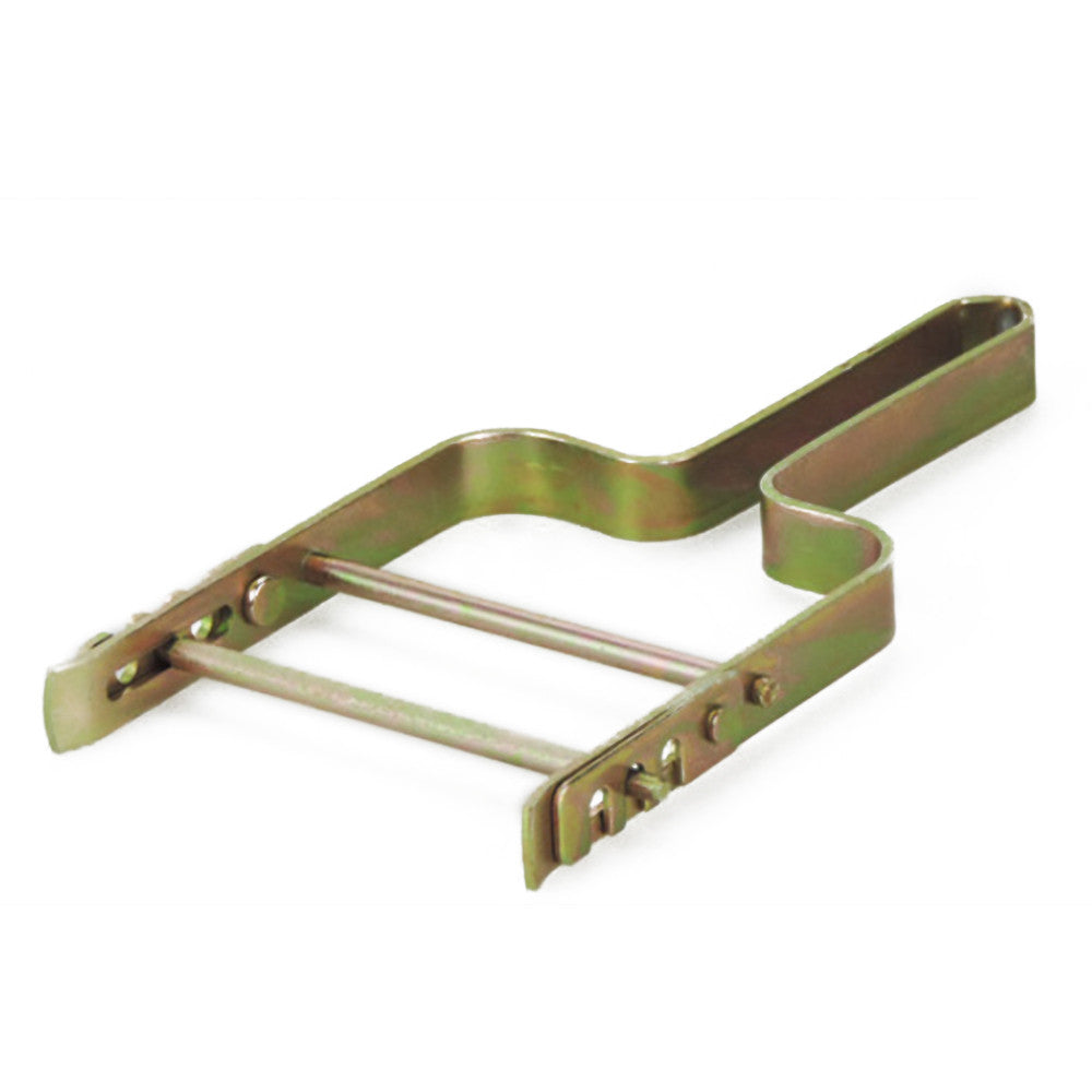 Metal Animal Cattle Sheep Pig Mouth Gag - Mega Save Wholesale & Retail - 1