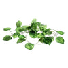Reptile Terrarium Amphibian Artificial Acrylic Fruit Vines 4pcs/bag - Mega Save Wholesale & Retail - 3