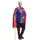 Cosplay Halloween Mask Costume Ball Costumes King - Mega Save Wholesale & Retail - 2