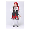 Children Kid Costume Cosplay Anime Dress Pirate Suit - Mega Save Wholesale & Retail