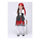 Children Kid Costume Cosplay Anime Dress Pirate Suit - Mega Save Wholesale & Retail