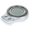 6 in 1 Digital Altimeter DA2108 - Mega Save Wholesale & Retail - 1