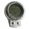 6 in 1 Digital Altimeter DA2108 - Mega Save Wholesale & Retail - 2