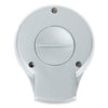 6 in 1 Digital Altimeter DA2108 - Mega Save Wholesale & Retail - 3