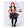 Children Kid Girl Costume Dress Suit Cosplay Dancing Dress - Mega Save Wholesale & Retail