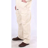 Welder Jacket Male Work Uniform Protection Engineering - Mega Save Wholesale & Retail - 3