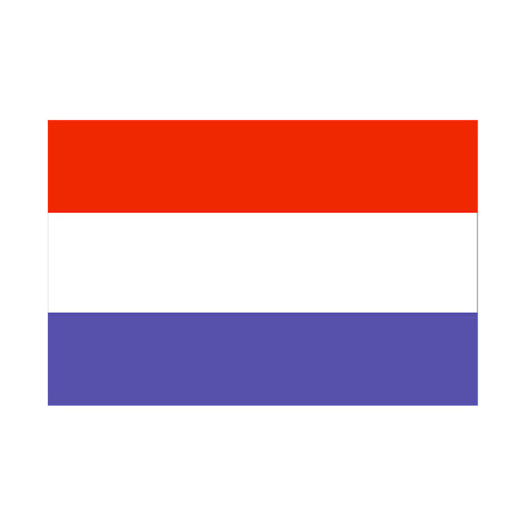 160 * 240 cm flag Various countries in the world Polyester banner flag    Netherlands - Mega Save Wholesale & Retail
