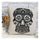 PP cotton cloth hold Pillow cotton pillow cushions cartoon skull - Mega Save Wholesale & Retail