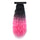 Wig Horsetail Corn Hot Gradient Ramp    black rouge pink PP05-1BT2311# - Mega Save Wholesale & Retail - 1