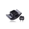 Wireless Wifi Range Repeater Expander Extender UK EU USA standard plug  black - Mega Save Wholesale & Retail - 1