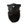 bicycle mask outdoor windproof mask mountain bike motorcycle coldproof dustproof warm-keeping full protetion of face   black - Mega Save Wholesale & Retail - 1