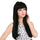 Wig Long Straight Hair Cap - Mega Save Wholesale & Retail - 2
