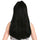 Wig Long Straight Hair Cap - Mega Save Wholesale & Retail - 3