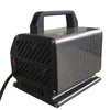 Airbrush Compressor Kit for Icing Cakes and Makeup Nail Tatoo  black - Mega Save Wholesale & Retail - 5