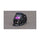 Auto Darkening Solar Welding Helmet ARC TIG MIG Weld Welder Lens Grinding Masks - Mega Save Wholesale & Retail