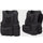 amphibious seal tactics outdoor fight camouflage vest CS outdoor protective vest molle ghost vest   Black - Mega Save Wholesale & Retail - 1