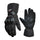 Quality Goods Skiing Warm-keeping Gloves Windproof Rainproof Motorcycle Race Electrombile Motorcycle Gloves Winter Coldproof Full Fingers   red  M - Mega Save Wholesale & Retail - 2