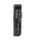 1.3" LED Mini Digital Voice Recorder with MP3 Player  Black   8GB - Mega Save Wholesale & Retail